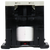 RELAY -MINI CONTROL DP, 24VDC, - 100498238