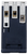 RELAY -MINI CONTROL DP, 24VDC, - 100498238