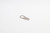 WASHER,LOBED .335ID - 100818531