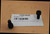 100818545 
 SRS Legacy # / CRef: 
 1173513 
 100818545 
 SCREW.M10-1.5 X 20MM SOCKET HD ,METRIC 1139617