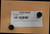 100818545 
 SRS Legacy # / CRef: 
 1173513 
 100818545 
 SCREW,M10-1.5 X 20MM SOCKET HD , METRIC 1139617