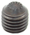 SCREW,SET 5/16-24 X 5/16 IKCP - 100818529