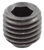 SCREW,SET 5/16-24 X 5/16 IKCP - 100818529