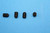 SCREW,SET 1/4-28 X 3/8 IKCP HO - 100818527