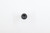 SCREW,SHOULDER 1/2 X 3/4 - 100818638