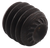 MULTI PACK,SET SCREWS XR40 L/S - 100818674