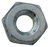 NUT,#10-24 ESNA - 100818629