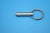 PIN,QUICK RELEASE,5/16 X .8 - 100818678