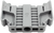 PHENKS 
 CONTACT 
 Typ 
 E/NS 35 N