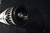 Dr.drum_TL-22205_87.5_NB820_SB - 100818804