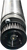 Dr.drum_TL-22205_87.5_NB620_SB - 100818803