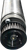 Dr.drum_TL-22205_87.5_NB620_SB - 100818803