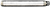 100818803