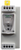 LV = 120 Vac 
 MAX 
 IV 
 C 
 HV 
 100. 
 -200. - J 
 120V 
 Schneider 
 Oflectric 
 ABL8RPS24050 
 24VDC 5A 
 AUTO 
 MANU 
 24V 
 28.8V 
 Uout 
 lout 
 - 
 -