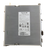 Schneider 
 Modicon ABL8 RPS24050 
 = 
 NPUT : 
 C-LV : 100 - 120 VAC. 2.6A 
 C-HV : 200 - 500 VAC. 1.4A 
 50/60Hz 
 Wire: only Copper 60/75℃ 5,4 lb-in/0,6 Nm 
 OUTPUT : 
 24 - 28.8VDC, 5 - 4.16A, 120W MAX, DC SELV 
 wife: only Copper 60/75℃ 5,4 lb-in/0,6 Nm 
 Relay: 250 Vac/30Vale HA 
 Read instruction manual befor 
 Read instruction manual before using 
 Surrounding air temperature maximum 50℃ 
 UL 
 C248779 
 D CONT. FQ 
 CA EHL 20 
 SURFACE 
 Made in P 
 URFACE 
 ilippines 
 CHAUDE 
 ABL8RPS24050 
 5Y2432T87931