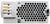 POWER SUPPLY - 24VDC, 5AMP, 20 - 100498254