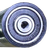 NO de