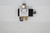 A 
 MMA-32QAS 
 Clippard 
 Maximale 
 DI 
 1. 
 P EA 
 513-521-4261 www.clippard.com 
 P 
 EA