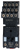 41 
 31 
 21 
 11 
 12 
 34 
 24 
 14 
 A 
 5 
 42 
 32 
 22 
 12 
 4 
 2 
 1 
 8A-2022-W16-X 
 - 
 A2 
 IEC : 
 A1 
 NEMA : V 
 14 
 INPUT 
 13