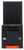 RELAY ACCESSORY - SOCKET 4PDT, - 100498256