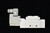SY7120-3DZ-02T 
 SUP. 
 0.15~0. 7MPa 
 4 21 
 AZHI 
 SMC 
 MADE IN JAPAN
