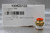 100820155 
 SRS Legacy # / CRef: 
 89000611 
 100820155 
 ONT! MALE 3/8 TUBE - 3/8NPT P-LOK FITTING 
 KO2H11-36AS