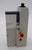 INGS NBS-SP90 
 $ 47232 MODEL 
 25MS