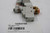 100820165 
 SRS Legacy # / CRef: 
 E0040721 
 100820165 
 VALVE,SMC 4WAY 110VAC W/FITT NBS30