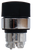 CONTROL STATION - SELECTOR SWI - 100498258