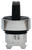 124 
 23