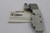 100820166 
 SRS Legacy # / CRef: 
 E0038769 
 100820166 
 VALVE, SMC 4WAY 24VDC DIN CONN SMC 
 SY7120-5DZ-02T-X10,24V W/DIN CONN 1/4 InNPT 
 PORTS, .45 In W/THRU HOLES FOR MOUNTING