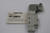 100820166 
 SY7120-5DZ-02T-X10 
 SMC 
 SRS Legacy # / CRef: 
 JAPAN HAY1 
 E0038769 
 100820166 
 VALVE, SMC 4WAY 24VDC DIN CONN SMC 
 SY7120-5DZ-02T-X10,24V W/DIN CONN 1/4 InNPT 
 PORTS, . 45 In W/THRU HOLES FOR MOUNTING 
 0.15-0.79%