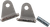 CLEVIS,SMC - 100820184