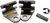 CLEVIS,SMC - 100820184