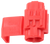 CONNECTOR,IDC SCOTCHLOK 905 - 100820187