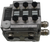 MOD, MOVIMOT,ETHERNET/IP W/ MF - 100820356