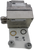 MOD, MOVIMOT,ETHERNET/IP W/ MF - 100820356