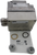 MOD, MOVIMOT,ETHERNET/IP W/ MF - 100820356