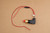 ASY,PRESSURE SWITCH ITR ACCUMU - 100820312