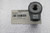 100820268 
 SRS Legacy # / CRef: 
 89000034 
 BUT 
 100820268 
 VALVE, QUICK EXHAUST #QE3