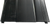 SHROUD,ACC-C6-5' W/TGW LABEL - 100820314
