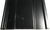 SHROUD,ACC-C6-5' W/TGW LABEL - 100820314