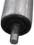ROLLER,30XR30 PLTD PRBG (2 - 100820389