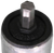 ROLLER,30XR30 PLTD PRBG (2 - 100820389