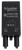 bneider 
 RXM021RB 
 6-24VAC/DC 
 M.O.V. 
 A2
