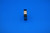 BRG,6002ZZC3SRI2-Q - 100820396