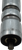100820945 
 SRS Legacy # / CRef: 
 1154740 
 100820945 
 ROLLER, 12-3/4BF ITR 1.9PLTD PRBG