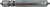 100820945 
 SRS Legacy # / CRef: 
 1154740 
 100820945 
 ROLLER, 12-3/4BF ITR 1.9PLTD PRBG