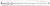 100820960 
 SRS Legacy # / CRef: 
 1144373 
 100820960 
 ROLLER. 16-3/4BF ITR 1.9PLTD PRBG