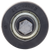 C 
 S 
 E0006427